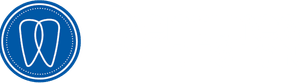 Dentures by Design Logo