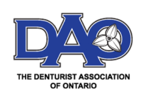 Denturist Association of Ontario