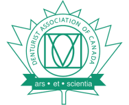 Denturist Association of Canada